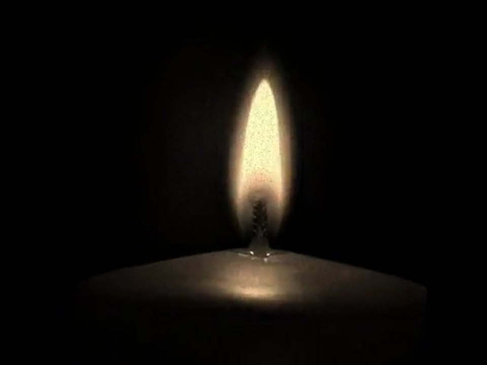 İbrahim SADRİ - Sensiz Yarım