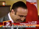 www.diziizlefilm.com PARMAKLIKLAR ARDINDA 83.Bölüm Fragmanı