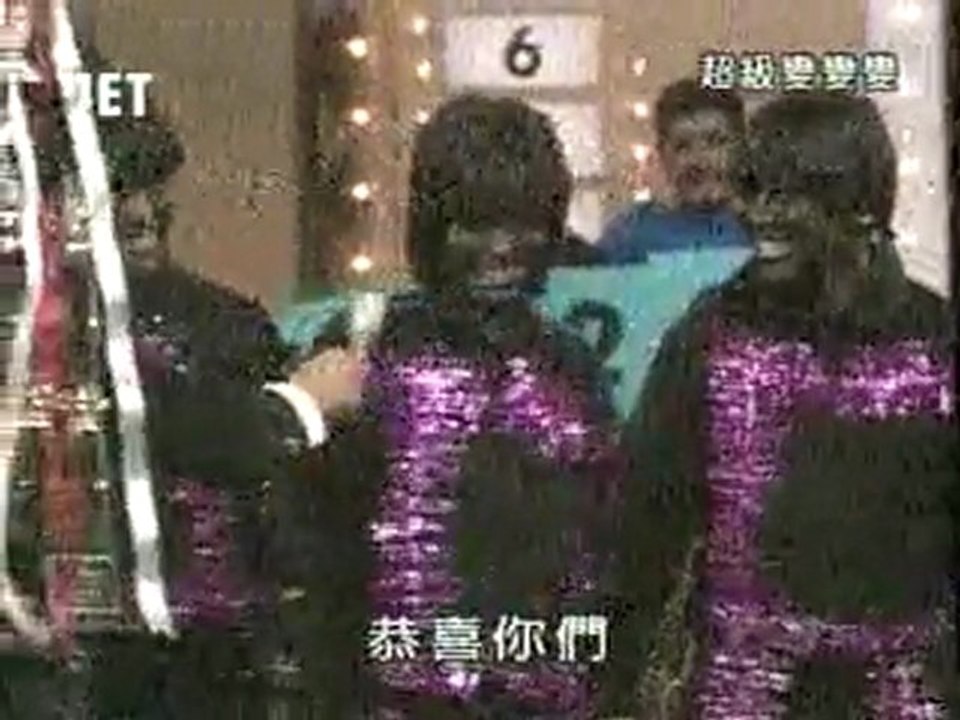 14回表彰式