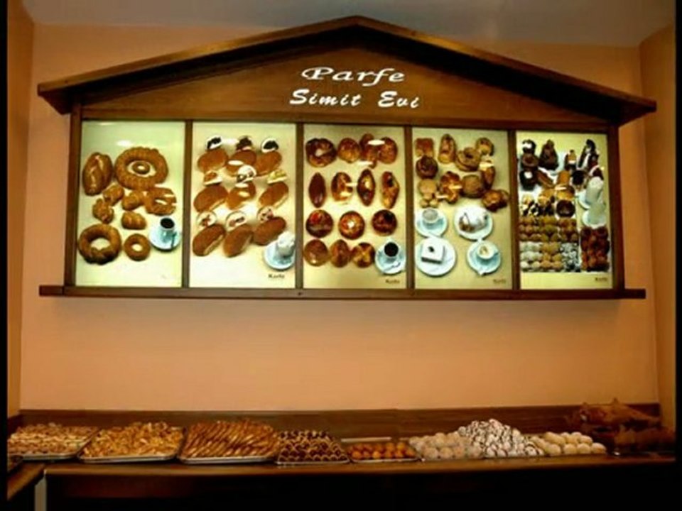 Trabzon Turkey