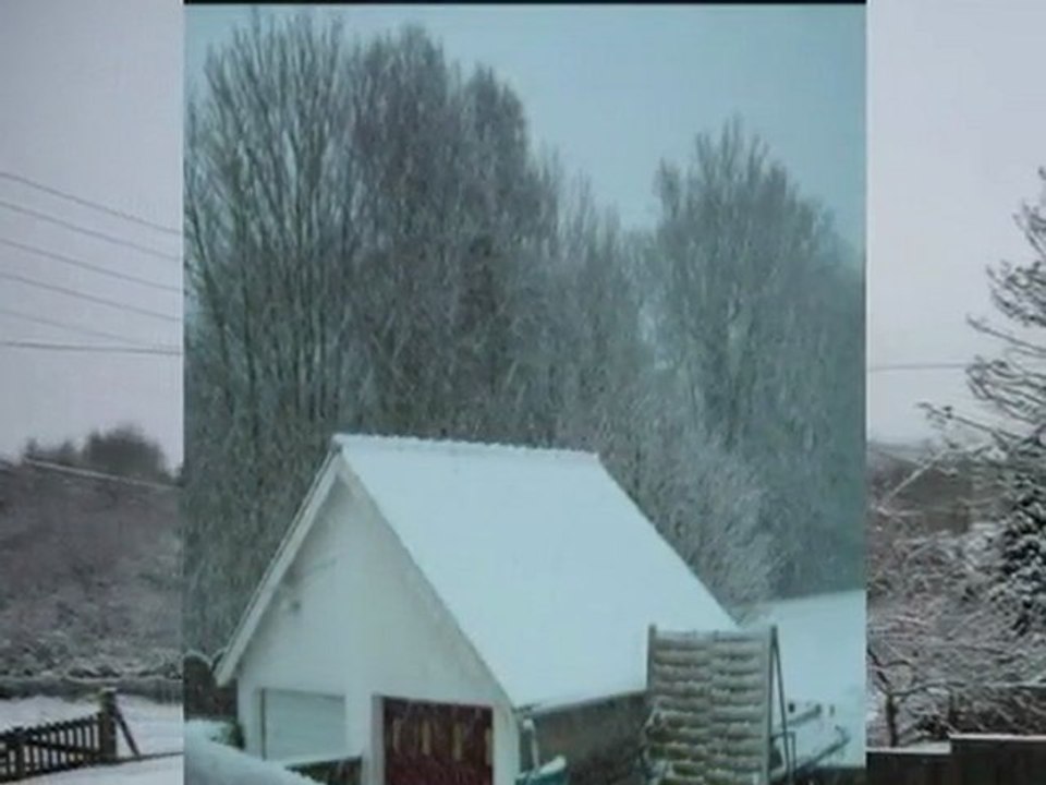 hiver 2010