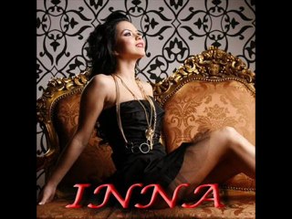 Inna_-_2010_-_Hot____101C_House_Remix_