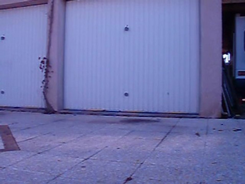 P1061252