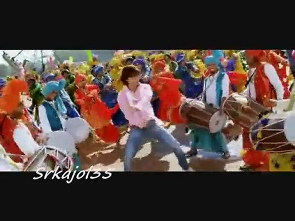 Bollywood songs