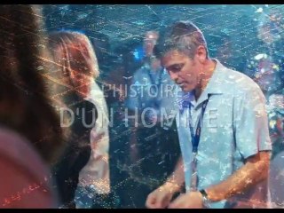 In The Air Bande annonce 2 VF