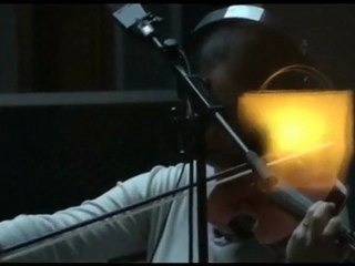 Light The World - My Sweet Stereo