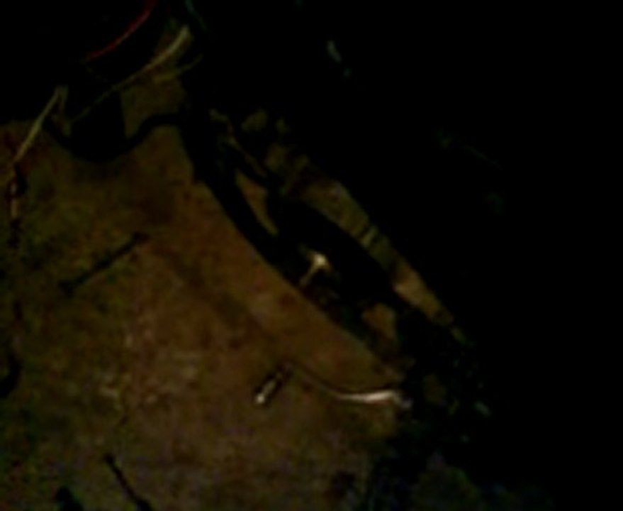 Allumage mvt premium