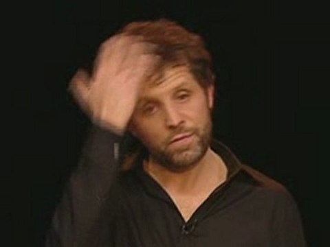 StephaneGuillon-Le dictionnaire des noms propres