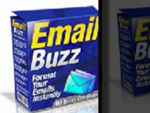 Easy IM Profits Bonus: Exclusive Coaching Session!