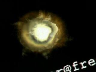 [MTB-Trial]Bruno Arnold fou