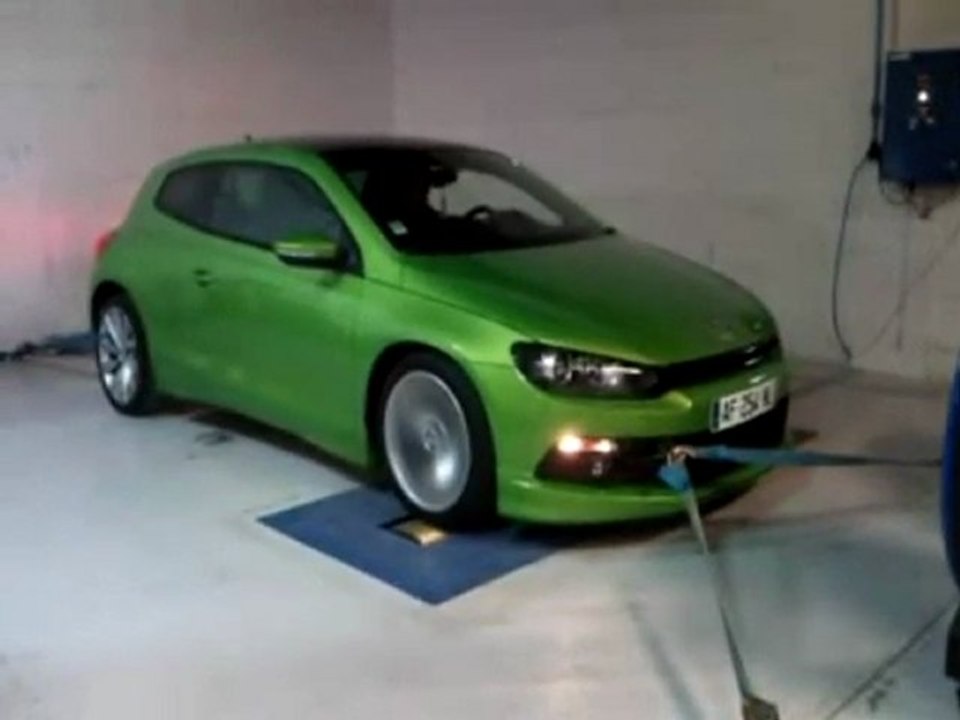 sirocco 2 l tfsi 254 cv