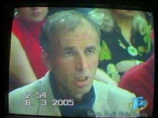 kağızmanlı hikmet öci