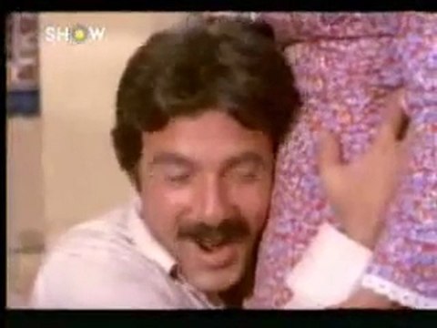 Ferdi Tayfur - Yaralıyım Dertliyim&ayhanozdagli57SİNOP