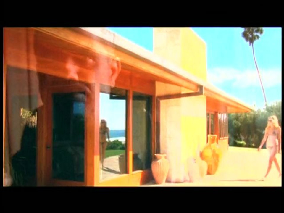 Kenan Doğulu - "Aşkkolik"