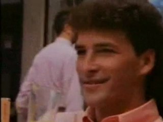 emission sur un dragueur Italien !!!!!! MARRANT !