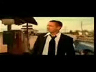 Jessi Callejas la más Linda.