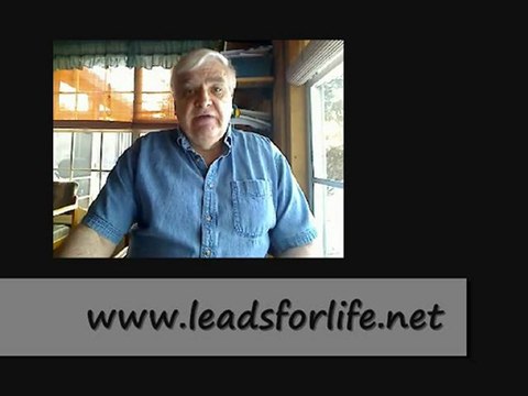 Phone Broadcast/Scraper Pro Gold