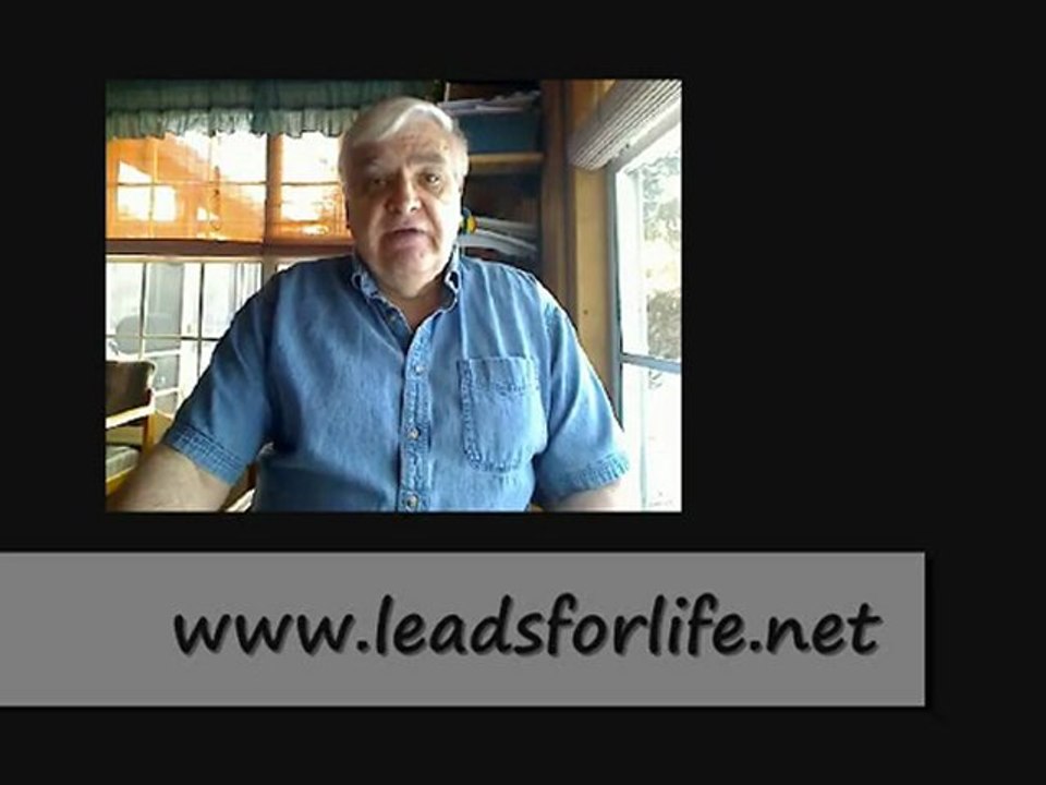 Phone Broadcast/Scraper Pro Gold