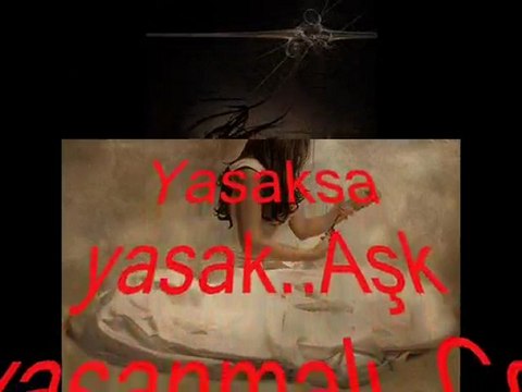 ROBER HATEMO-TANRIM.......