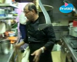 Comment faire une sauce aigre douce