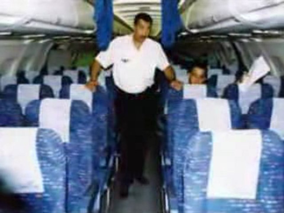 rida taliani les algeriens rassa