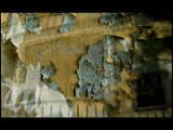 Funda Arar - Geçmez Yara [Orjinal Klip]