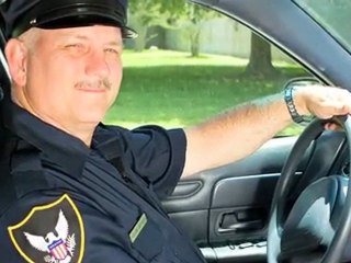 Online Criminal Justice Degree from The Paralegal Institute