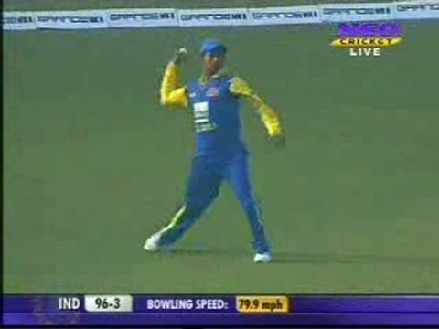 mitwa- 6th jan 2010 pt1