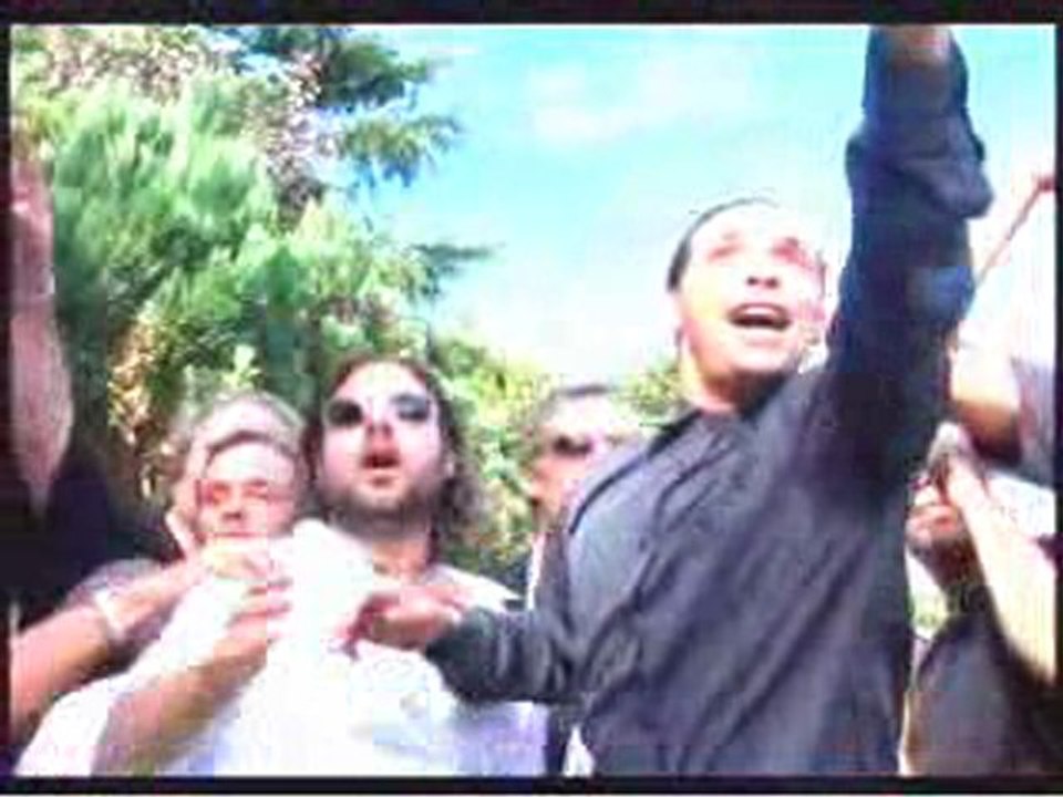 Mylene Farmer Grand-Journal_C+_12-09-05_anniversaire