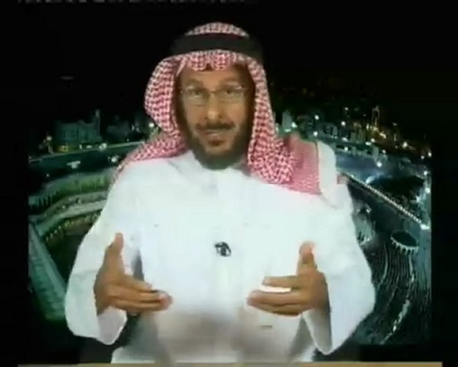 le rappel d'Allah ذكر الله تعالى