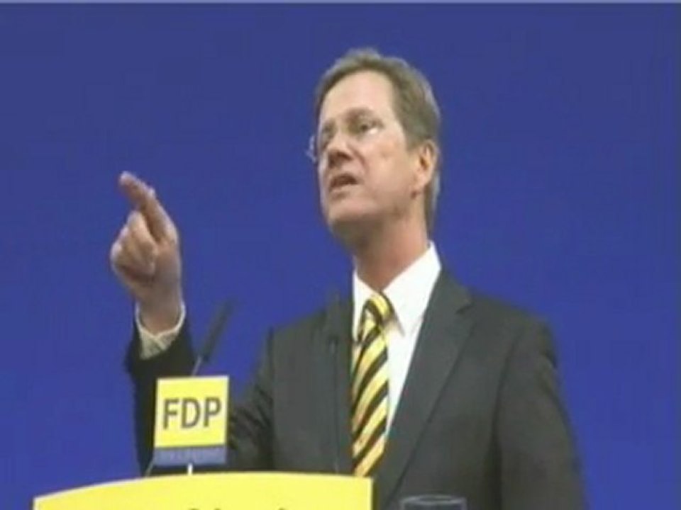 Westerwelle_2