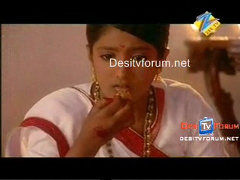 jhanshi ki- 6th jan 2010 pt2