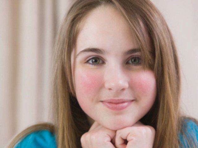 Poems About Drug Addiction