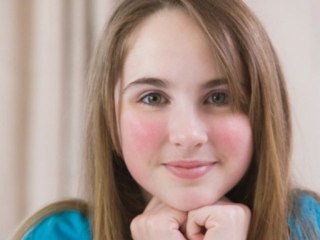 Poems About Drug Addiction