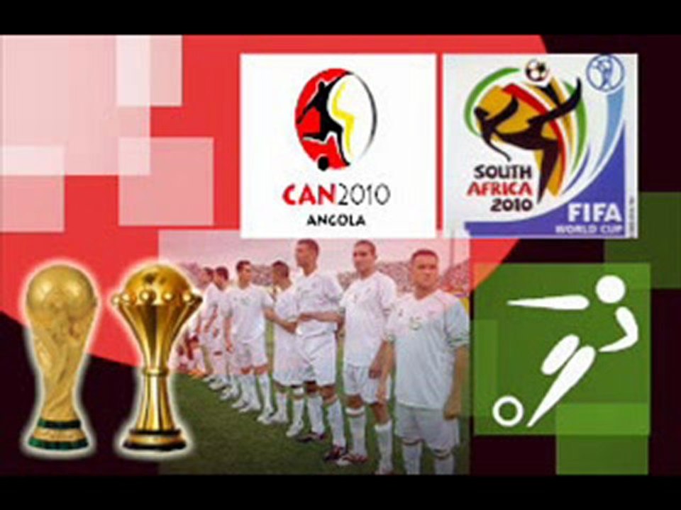 Algérie Tahia el Djazair Vive l'Algérie  Long Live Algéria