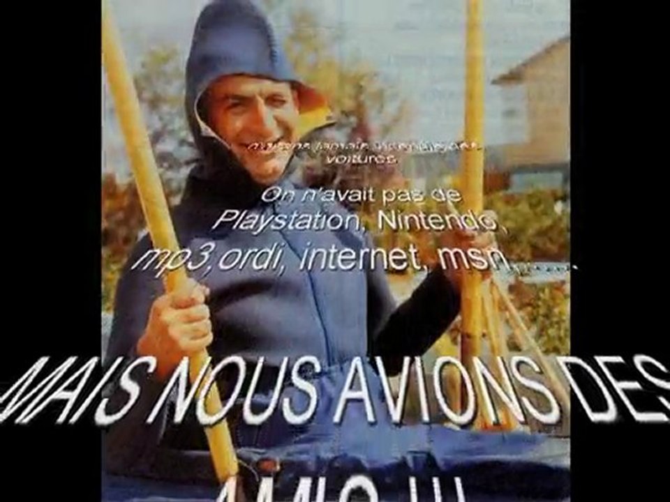 Louis Armstrong-What a wonderfull world