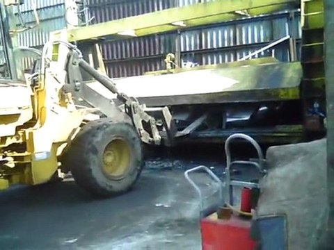 Cash For Junk Cars Plus Free Junk Car REmoval