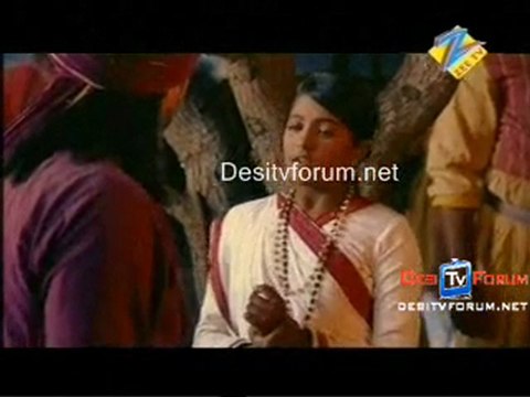 jhanshi ki- 6th jan 2010 pt4