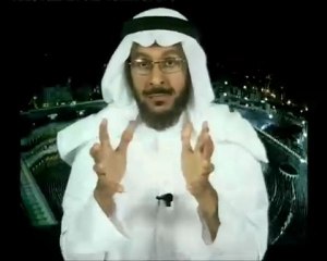 obligations de l'islam...عرى الاسلام من الحكم الى الصلاة