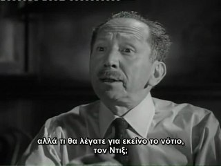 Η ΖΟΥΓΚΛΑ ΤΗΣ ΑΣΦΑΛΤΟΥ (The Asphalt Jungle, 1950)