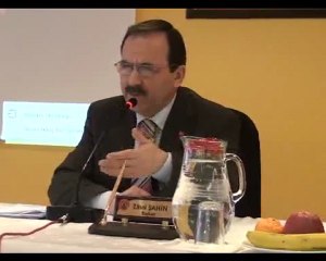 Bafra Belediye Başkanı Zihni Şahin iddialar hakkında ne dedi