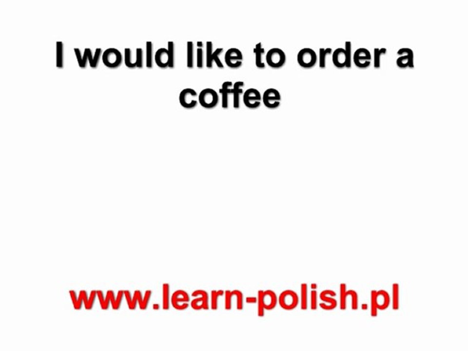 Polnischkurse in Polen 14