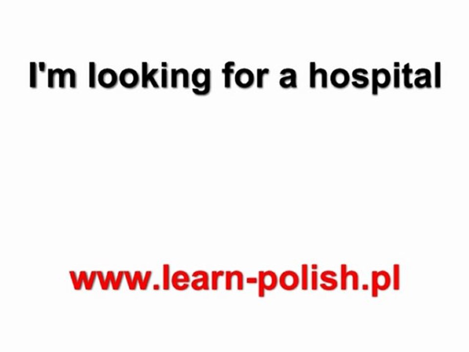 Polnischkurse in Polen 13