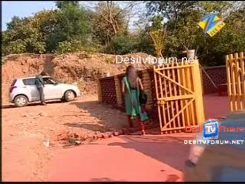 ghar ghar- 6th jan 2010 pt2