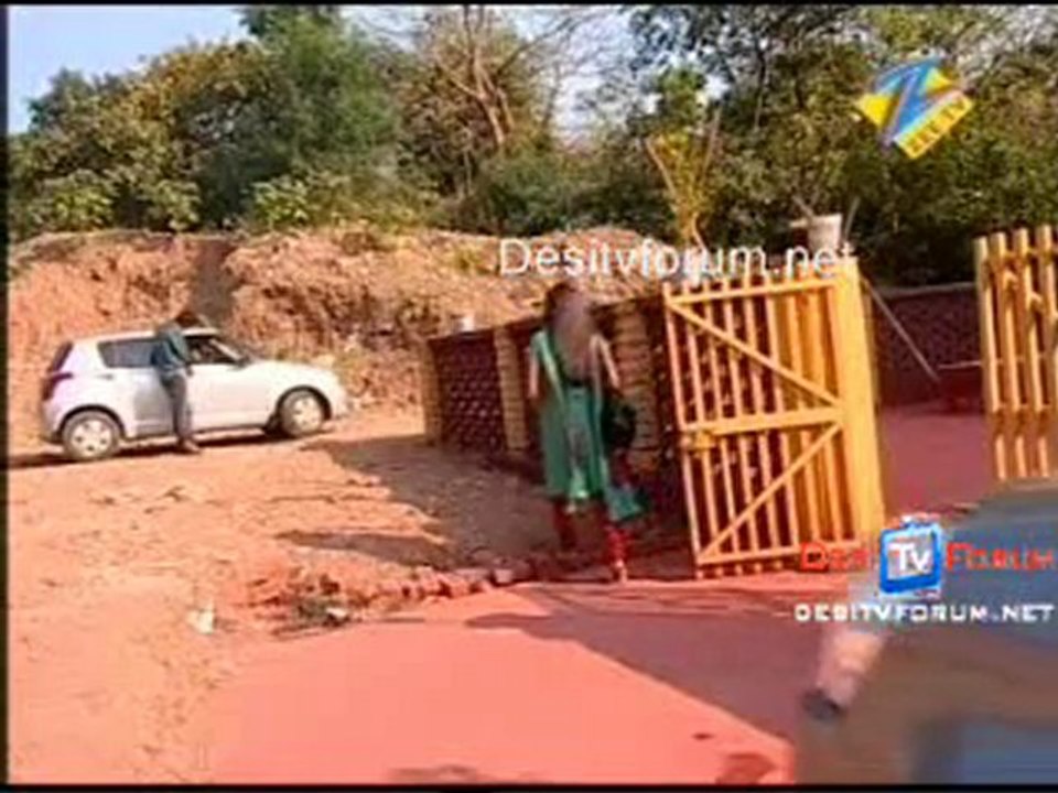 ghar ghar- 6th jan 2010 pt2