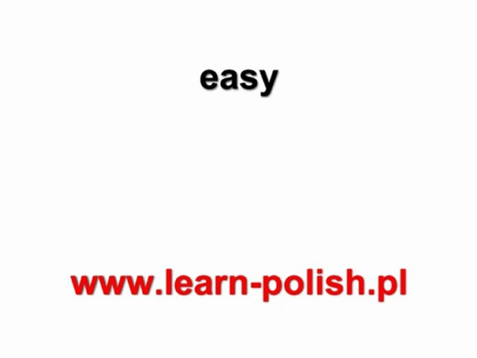 Polnischkurse in Polen 16