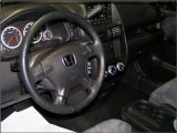 2003 Honda CR-V for sale in Getzville NY - Used Honda ...