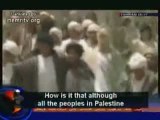 Antichrist Dajjal BONUS Khazar 'Jews'