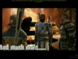 Dragon Age Origins (PC) - Multiplayer Cheats/Hacks