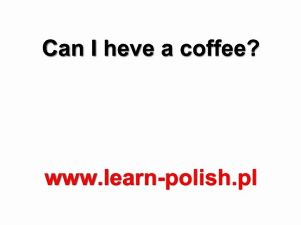 Polnischkurse in Polen 20